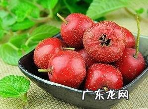 玉竹山楂真的有降脂减肥的功效吗?