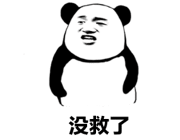 裹保鲜膜真的能减肥吗 科学的减肥方法有哪些