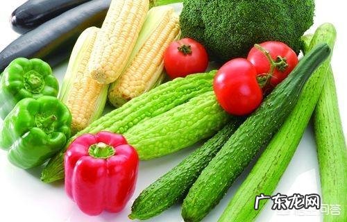 血液粘稠,该如何预防脑梗