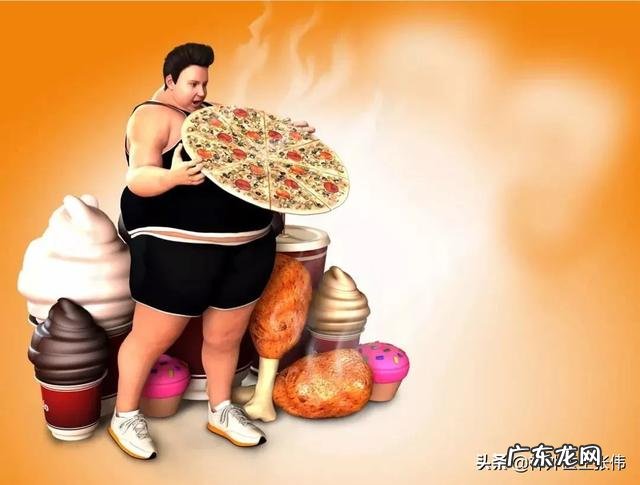 血液粘稠,该如何预防脑梗