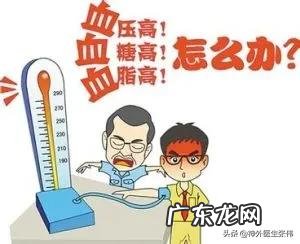 血液粘稠,该如何预防脑梗