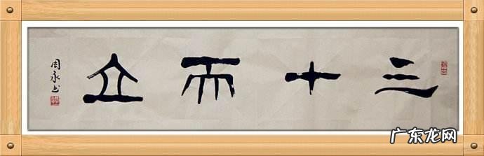 25-30岁左右的人们,都喜欢什么样子的装修风格