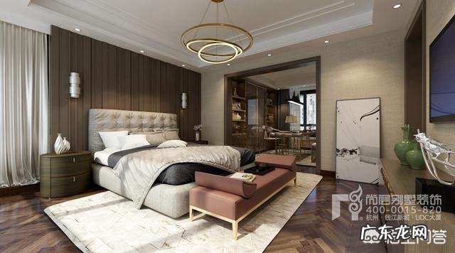 25-30岁左右的人们,都喜欢什么样子的装修风格