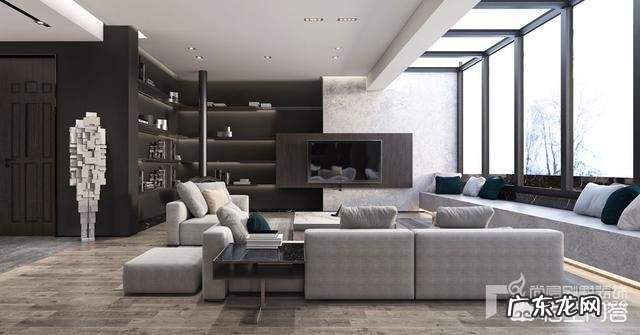 25-30岁左右的人们,都喜欢什么样子的装修风格