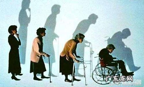 老人骨头缺钙会怎么样,怎么做才好