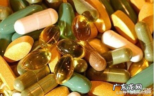 老人骨头缺钙会怎么样,怎么做才好