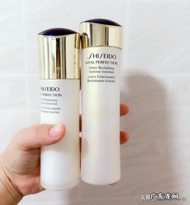 快四十岁了,混干皮肤。用哪个大牌的化妆品更好