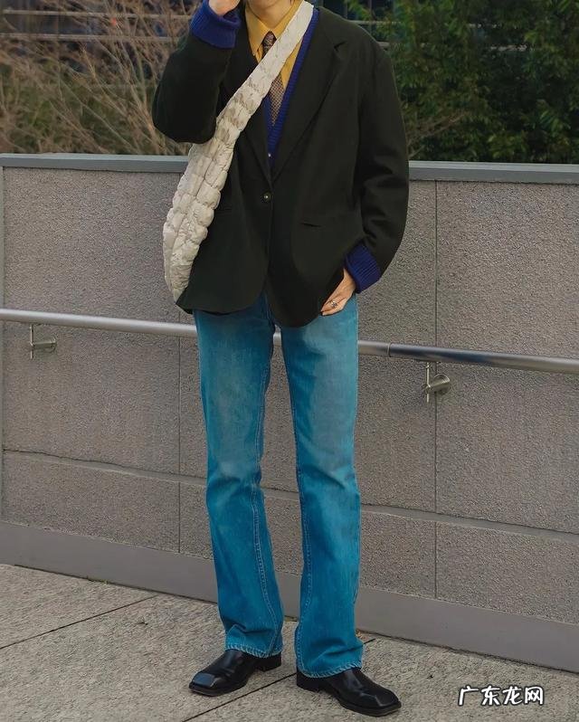 穿正式西装要注意哪些方面 如何穿正式西装才能更加得体