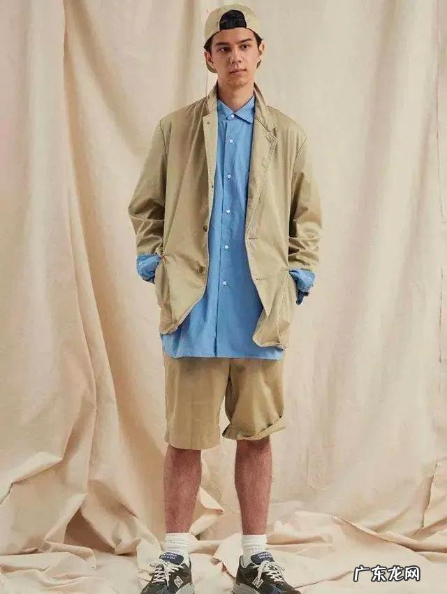 穿正式西装要注意哪些方面 如何穿正式西装才能更加得体