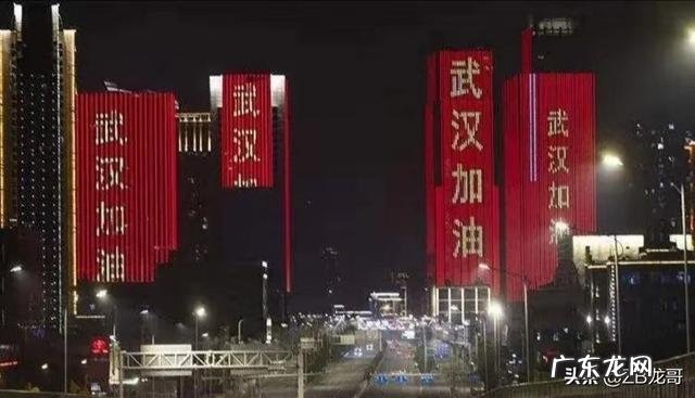 宅在家除了吃饭、睡觉、上厕所,还能干啥?