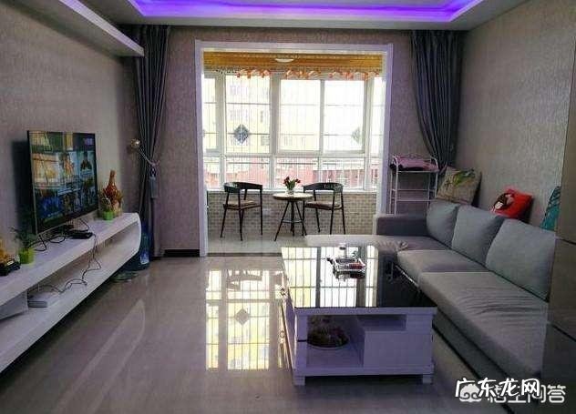 宅在家除了吃饭、睡觉、上厕所,还能干啥?