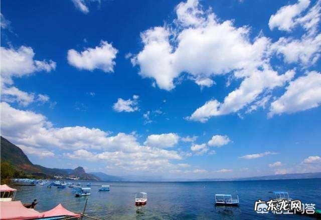 宅在家除了吃饭、睡觉、上厕所,还能干啥?