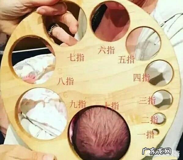 什么是自然分娩?自然分娩的过程是什么样的?