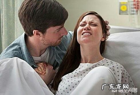 什么是自然分娩?自然分娩的过程是什么样的?