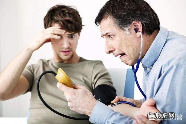 肾上腺肿瘤一定要手术吗？