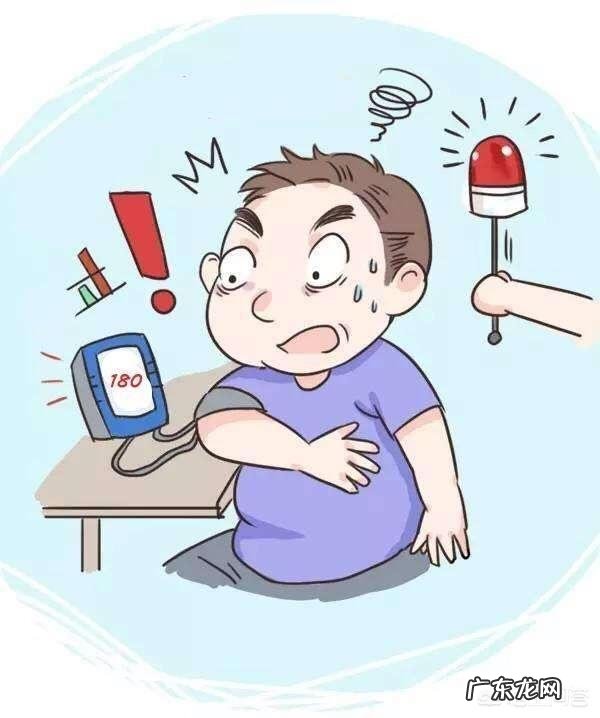 肾上腺肿瘤一定要手术吗？