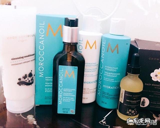 你觉得好女人的标准是入得厨房出得厅堂,相夫教子举案齐眉吗?