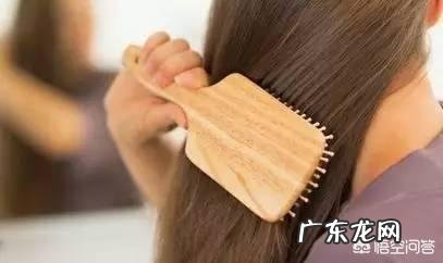 你觉得好女人的标准是入得厨房出得厅堂,相夫教子举案齐眉吗?