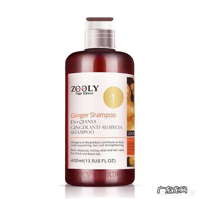 你觉得好女人的标准是入得厨房出得厅堂,相夫教子举案齐眉吗?