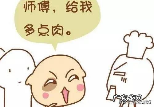 在备孕期间,怎样才能怀上健康聪明的宝宝?