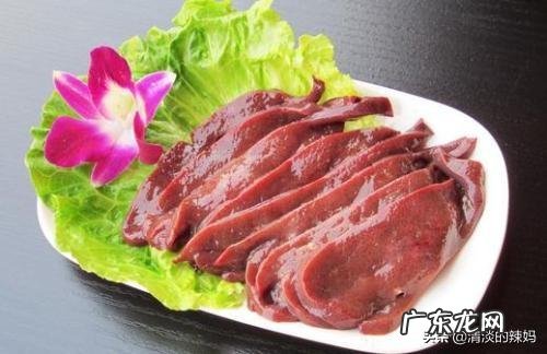 在备孕期间,怎样才能怀上健康聪明的宝宝?