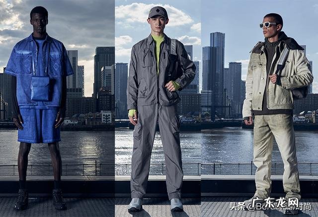 norte hacf羽绒服是什么 cold proof羽绒服是什么意思