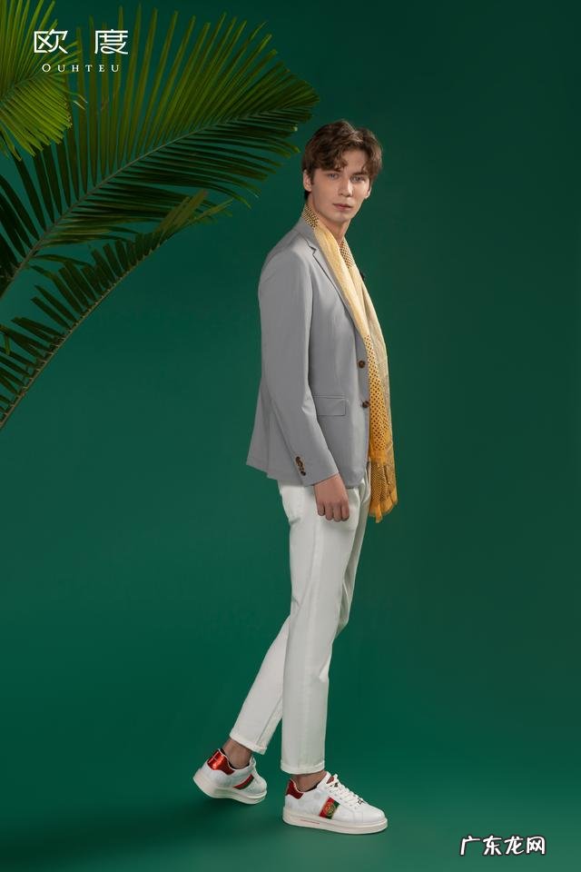 2022一等奖手工灯笼 2022春节灯笼手工制作10000种