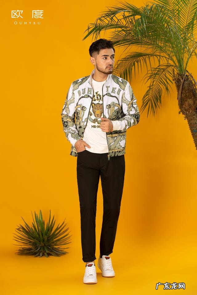 2022一等奖手工灯笼 2022春节灯笼手工制作10000种