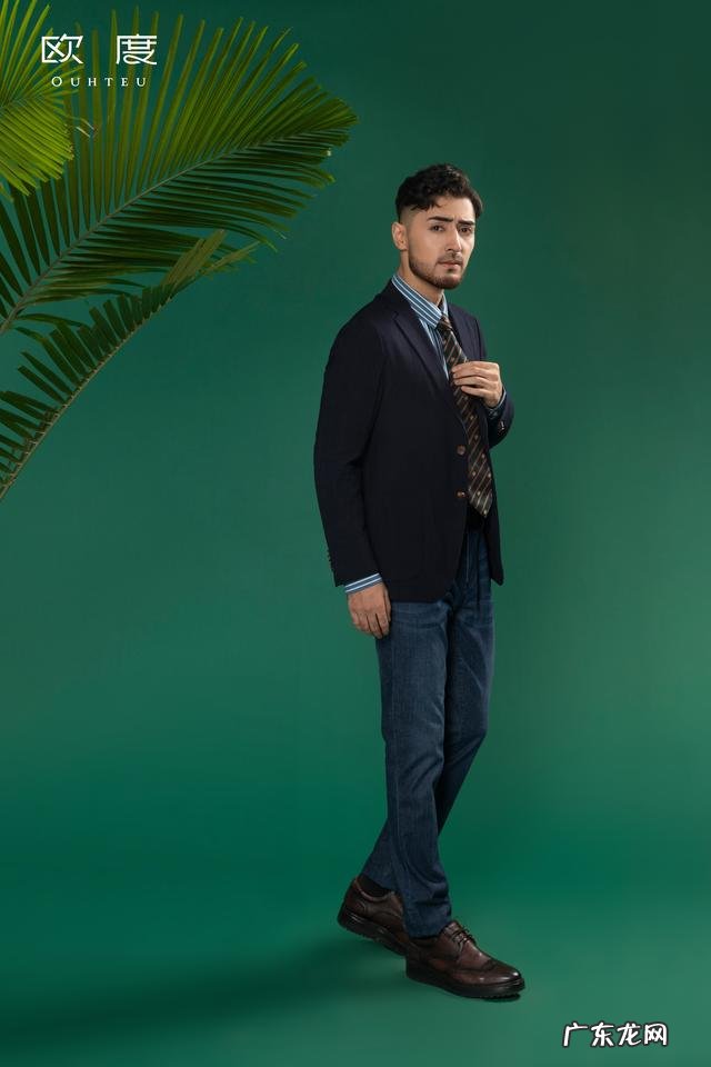 2022一等奖手工灯笼 2022春节灯笼手工制作10000种