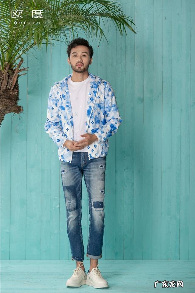 2022一等奖手工灯笼 2022春节灯笼手工制作10000种