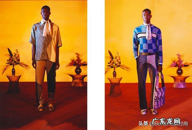 春秋男装爆款2022新款 2022春季新款男装大牌