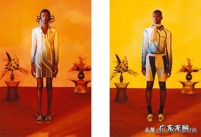 春秋男装爆款2022新款 2022春季新款男装大牌