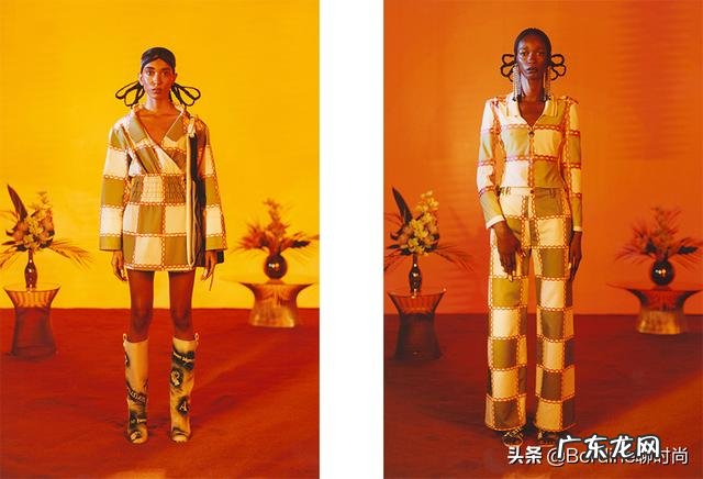 春秋男装爆款2022新款 2022春季新款男装大牌