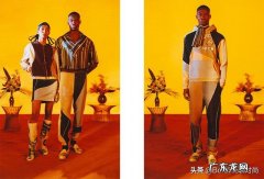 春秋男装爆款2022新款 2022春季新款男装大牌