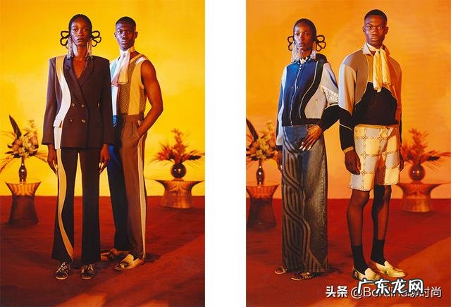 春秋男装爆款2022新款 2022春季新款男装大牌