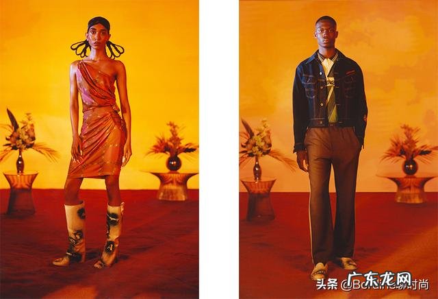 春秋男装爆款2022新款 2022春季新款男装大牌