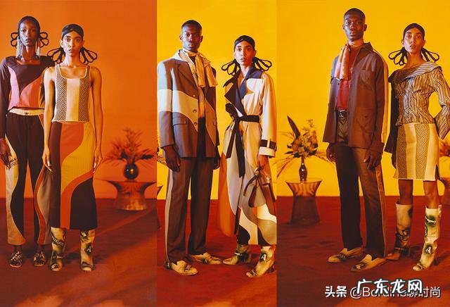 春秋男装爆款2022新款 2022春季新款男装大牌