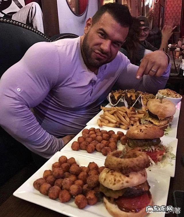 春节健身房停止营业,经常健身的你在这段时间有什么健身计划吗?