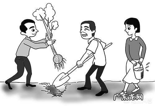 为什么很多老实人不爱说话?