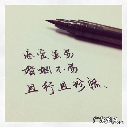 为什么很多老实人不爱说话?