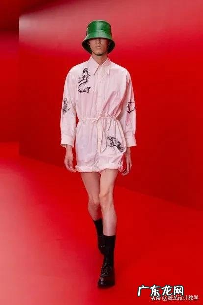 夏天女装新款遮肚显瘦 遮肚子显瘦上衣春夏款2022新款