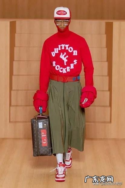 夏天女装新款遮肚显瘦 遮肚子显瘦上衣春夏款2022新款