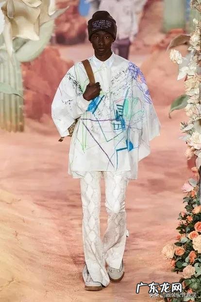 夏天女装新款遮肚显瘦 遮肚子显瘦上衣春夏款2022新款