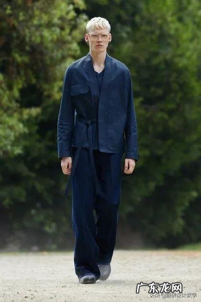 夏天女装新款遮肚显瘦 遮肚子显瘦上衣春夏款2022新款