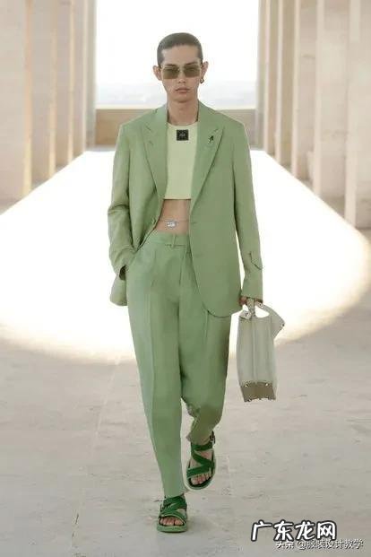 夏天女装新款遮肚显瘦 遮肚子显瘦上衣春夏款2022新款