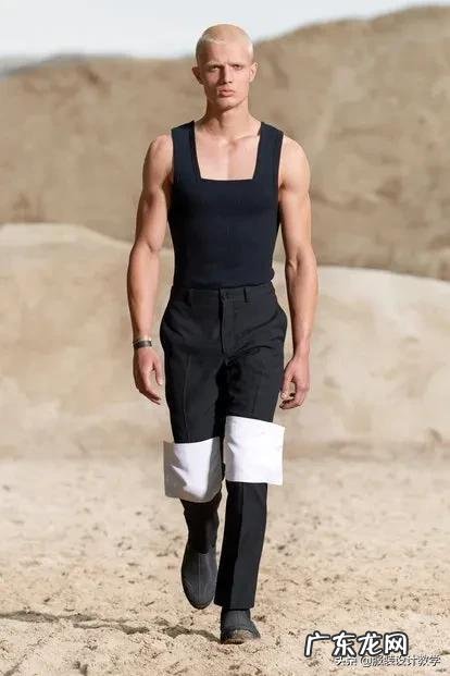 夏天女装新款遮肚显瘦 遮肚子显瘦上衣春夏款2022新款