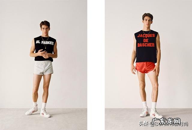 david carson david martinez