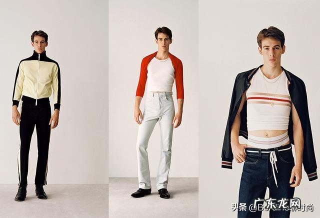 david carson david martinez