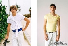 david carson david martinez