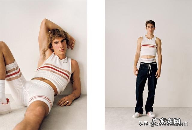 david carson david martinez